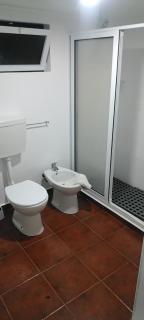 Casas do Baleeiro - Casa da Vinha - 2