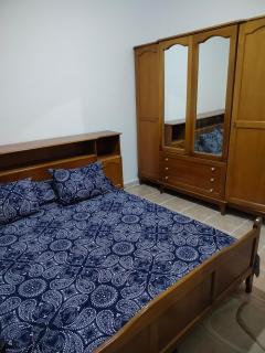 Appartement f3 fil fila 500 LOG - Skikda - 3