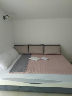 Hostel Vera - Airport Podgorica - Podgorica - 3