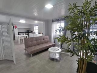 Casas do Baleeiro - Casa da Vinha - Cais do Pico - 1