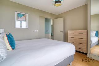 Le Merveilleux - À Auteuil - 360B - París - 2