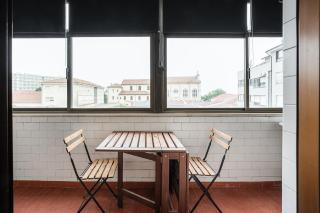 GuestReady - Central Porto Gem - Porto - 8