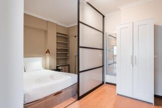 GuestReady - Central Porto Gem - Porto - 9
