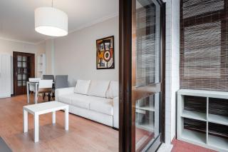 GuestReady - Central Porto Gem - Porto - 7