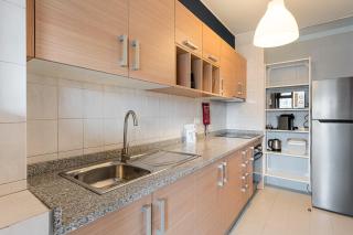 GuestReady - Central Porto Gem - Porto - 3