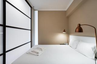 GuestReady - Central Porto Gem - Porto - 2
