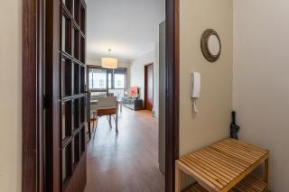 GuestReady - Central Porto Gem - Porto - 1