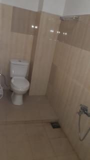 Blue Ocean Hotel - Trincomalee - 8
