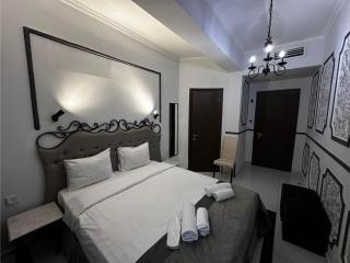 The One Boutique - Tbilisi - 5