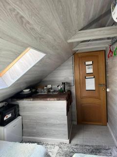 Bulevard Stеefan 64-11 - Chişinău - 1