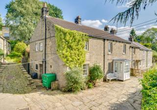 High Houses - Wath - 9