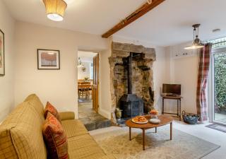 High Houses - Wath - 8