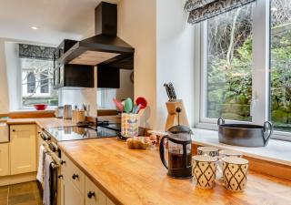 High Houses - Wath - 4