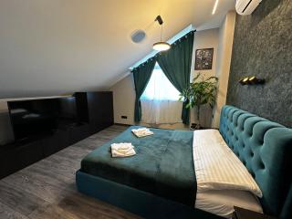 Pakopu Old Town Apartments - 3