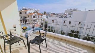 STAY Paphos Beyond Studio - 5