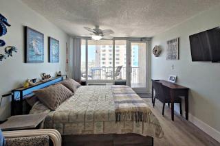 Pirates Cove Condo Unit #603 - Daytona Beach Shores - 9