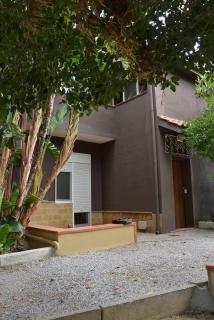 Dory by Penta Dream House - Campofelice di Roccella - 7