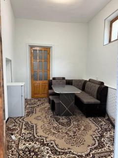Юнусабад Ташкент - Tashkent - 6