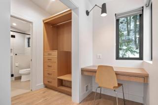 The Lake House on Lake Pend Oreille - Sagle - 5