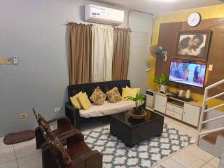 Blima Guest house - Malolos - 0
