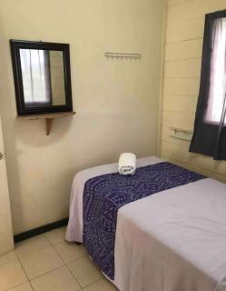 Etelines Humble Abode - 2