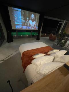 Villaconcept57 - 9