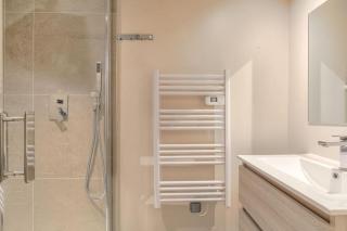 Appartement chaleureux pour 4, Villeurbanne-Cusset - Villeurbanne - 1