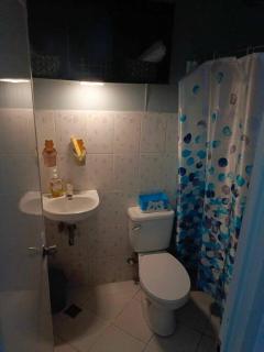 Blima Guest house - Malolos - 6