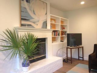 2BR Walk to Beach Florida Gulf Coast Gem for Beach and Nature Lovers - Santa Rosa Beach - 5