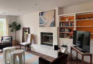 2BR Walk to Beach Florida Gulf Coast Gem for Beach and Nature Lovers - 4
