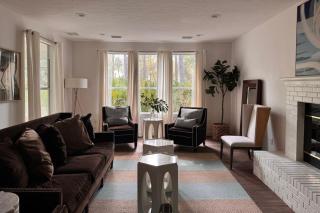 2BR Walk to Beach Florida Gulf Coast Gem for Beach and Nature Lovers - Santa Rosa Beach - 3