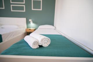 Morant Guest Room - 8