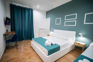 Morant Guest Room - Naples - 9
