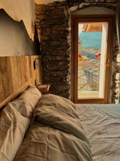 La famille d'Evian - 5