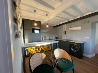Souvenir Guest House Lerici - 3