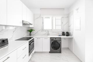 Villa Seabreeze Artemis by Ezoria Villas - 3