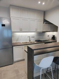 Kate Apartments - Kokkari - 4