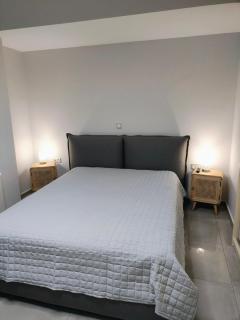 Kate Apartments - Kokkari - 5