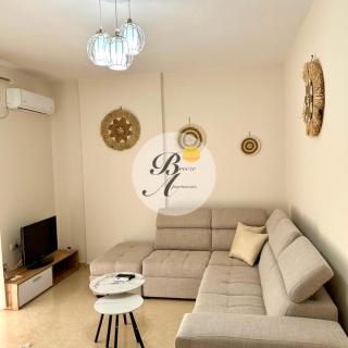 Breeze Apartament 1 - Vlorë - 0