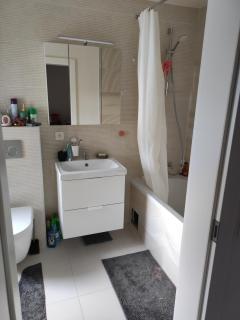 Arlon Guest House - Aarlen - 1