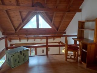 Departamento con pileta climatizada - 1