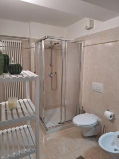 appartamenti ACTIVESTAY - Arco - 4