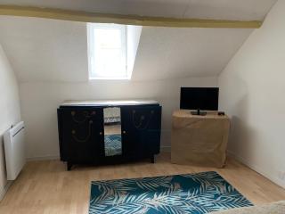 Appartement T3 meublé - Tarbes - 2