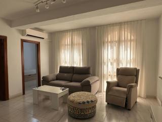 New Estacion 8 - 4