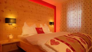 Residence Tamperhof - San Candido - 9