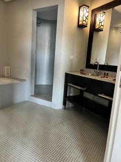 La Renaissance hôtel Marrakech - Marrakesch - 5