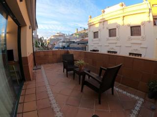 Sitges rooms by Sitges Apartment - Sitges - 8