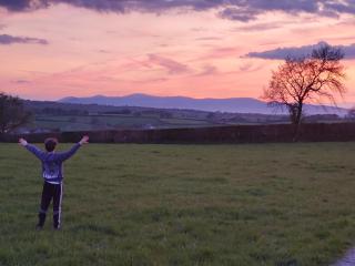 Hebron Rural converted chapel - 4