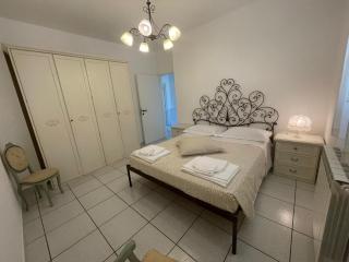 VILLA IN COLLINA VISTA MARE - Roseto degli Abruzzi - 3