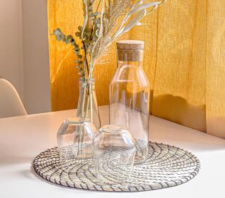 Stylish London Bridge Hideaway - Londra - 1